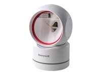 Honeywell Orbit HF680 - USB Kit - scanner de code  barres