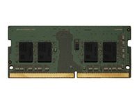Panasonic FZ BAZ2008 module de mémoire 8 Go 1 x 8 Go DDR4