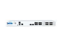 Sophos Appliance XG2CTCHEUK