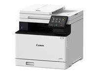 Canon iSensys 5455C012