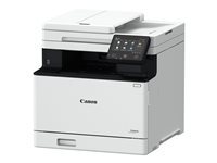 Canon iSensys 5455C009