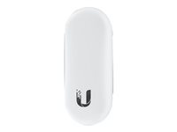 Ubiquiti UniFi Access Reader Lite - lecteur de proximit Bluetooth/NFC - NFC, Bluetooth 4.1, Mifare