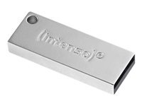 Intenso Premium Line lecteur USB flash USB Type A 3.2 Gen 1 3.1 Gen 1 Neuf - vue 9