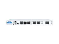 Sophos XGS 4300 - dispositif de scurit