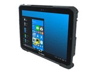 Zebra - Bourrelet protecteur pour Tablet PC