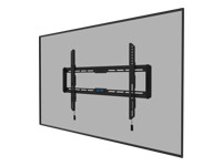 Neomounts WL30-550BL16 Support pour cran mural 42-86