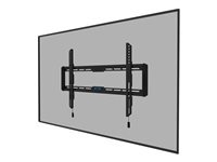 NEOMOUNTS BY NEWSTAR Neomounts WL30 550BL16 Neuf - vue 4