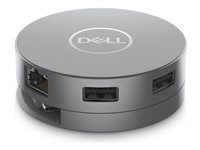 Dell Accessoires  DELLDA305Z