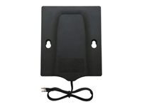 Netgear Omnidirectional MIMO antenna for M125 - vue 8
