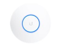 Ubiquiti Point d'accès Unifi Nanohd Poe Pack 3 (uap-nanohd-3)