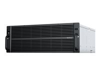 Synology RX6022sas - botier de stockage