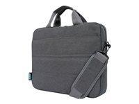 Urban Factory Greenee - sacoche pour ordinateur portable - eco