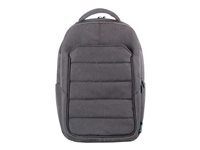 Urban Factory Greenee sacoche pour ordinateur portable