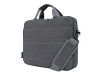 Urban Factory GREENEE 39 6 cm 15.6 Malette Neuf - vue 4