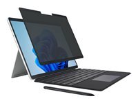 Kensington MagPro Elite Magnetic Privacy Screen - filtre de confidentialit pour ordinateur portable