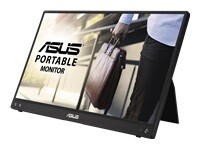 Asus Ecrans 90LM0381-B01370