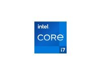 Intel Core i7 12700K / 3.6 GHz processeur - Botier (sans refroidisseur)
