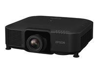 Epson EB PU1008B vidéo projecteur Projecteur pour grandes salles 8500 ANSI lumens 3LCD WUXGA 1920x1200 Neuf - vue 5