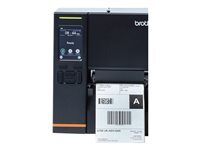 Brother TD (tiqueteuse) TJ4021TNZ1