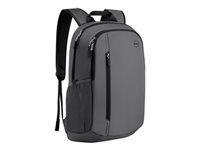 Dell EcoLoop Urban CP4523G - sac  dos pour ordinateur portable