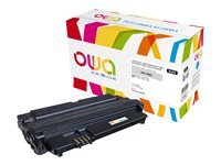 Armor-K15564OW-Produits Armor