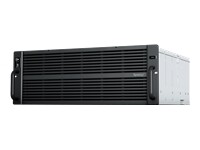 Synology _ HD6500