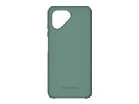 Fairphone Coque De Protection Taille 4 Vert de Inmac Wstore