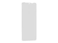 Fairphone protection d'ecran pour telephone portable - avec filtre de lumiere