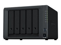Synology _ DS1522+