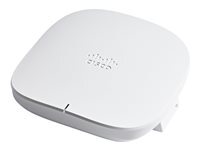 Cisco Business 150AX - borne d'accs sans fil - Bluetooth, 802.11a/b/gcc