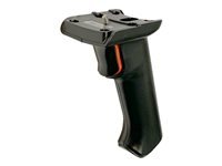 Honeywell - poigne pistolet pour ordinateur de poche