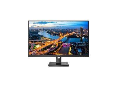 Philips 276B1 - cran LED - 27"