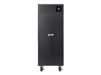 Eaton 9E EBM - boîtier de piles