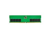 HP Mémoire NECC UDIMM DDR5 1x32 Go 4800 Neuf - vue 8