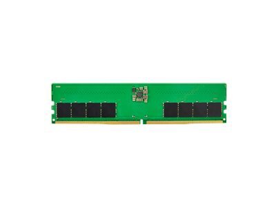 Mémoire RAM OWC DDR5 4800 MHz - 8Go / 16Go / 32Go - Non-ECC UDIMM 288 Broches