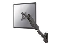 Neomounts Support Mural Tv - 32 Pouces - Image 2