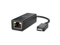 HP Usb-C To Rj45 Adapter G2 Adaptateur Reseau Usb-C Gigabit Ethernet X Taille 1 de Inmac Wstore