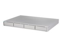 Ubiquiti UniFi Protect standalone NVR