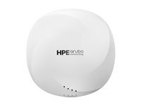 HPE Point D'accès R7j27a