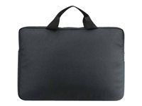 Mobilis Netcover sacoche pour ordinateur portable