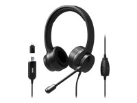 PORT Connect - micro-casque