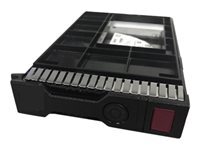 Hewlett Packard Enterprise  Pieces detachees P47807-B21
