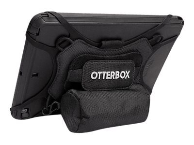 OtterBox Utility Series Latch - sacoche de transport - Latch 10 pouces