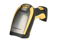 Datalogic PowerScan PBT9501-DPMRBK10EU