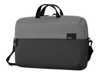 Targus Sagano EcoSmart - sacoche pour ordinateur portable