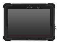 Honeywell RT10A - tablette - Android 9.0 (Pie) - 32 Go - 10.1" - 4G