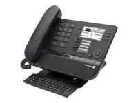 ALCATEL LUCENT Again Reconditionn 3MG27100FR