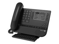 ALCATEL LUCENT Again Reconditionn 3MG27101FR