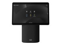 Cisco Webex - appareil de vidoconfrence