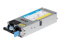 Synology _ PSU 550W-RP Module_1
